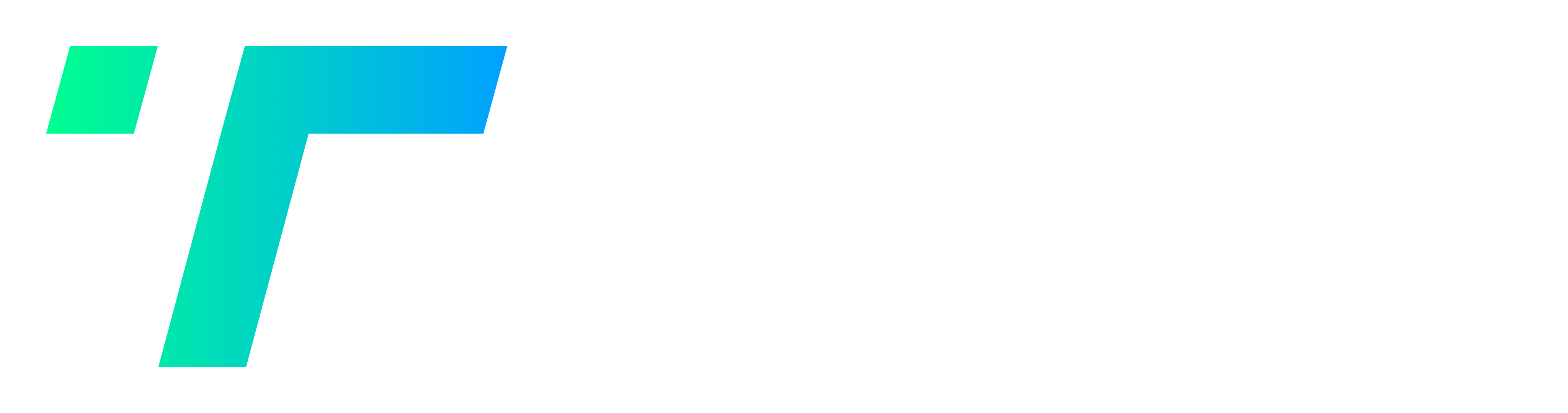 TedGears